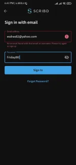 Screenshot_2021-09-19-18-41-58-372_com.scribd.app.reader0.webp