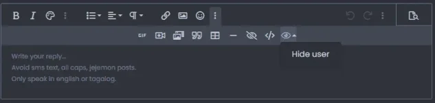 hehe.webp
