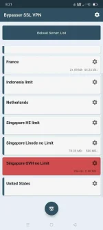 Screenshot_2021-09-19-20-21-15-19_e427d22e913c6c03d7bb38e7c32f7a17.webp