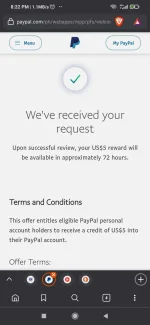 Screenshot_2021-09-19-20-22-55-867_com.brave.browser.webp