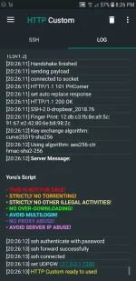 Screenshot_2021-09-19_202630.webp