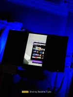16320544840312020825665814274667.webp