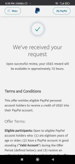 Screenshot_2021-09-19-20-30-33-782_lite.cryptotab.android.webp