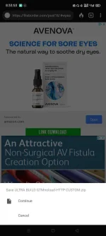 Screenshot_2021-09-19-20-33-54-49_cbf47468f7ecfbd8ebcc46bf9cc626da.webp