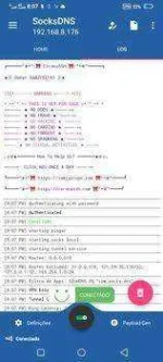 8kIqgAX8IPVd5&_nc_ad=z-m&_nc_cid=0&_nc_ht=scontent.jpg 8kIqgAX8IPVd5&_nc_ad=z-m&_nc_cid=0&_nc_ht=scontent.jpg