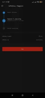 Screenshot_2021-09-19-20-47-44-287_com.mobz.vd.in.webp