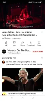 Screenshot_2021-09-19-20-46-11-63.webp