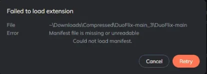 3.webp
