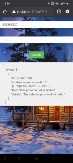 Screenshot_2021-09-19-20-56-58-76.webp