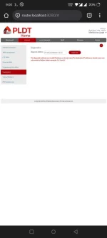 Screenshot_20210919-210054.webp