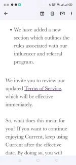 Screenshot_2021-09-19-21-11-21-41.webp