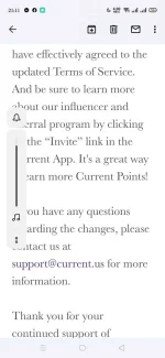 Screenshot_2021-09-19-21-11-53-54.webp