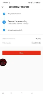 Screenshot_2021-09-19-21-18-53-83_39f91e4d4c1de99348376446b4ec64b3.webp