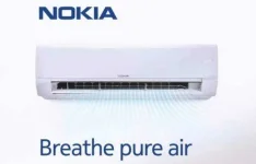 Nokia-AC.jpg Nokia-AC.jpg