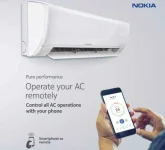 Nokia-Smart-AC.webp Nokia-Smart-AC.webp