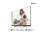 nokia-43-4k-tv_1.webp nokia-43-4k-tv_1.webp