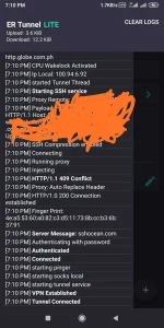 Screenshot_2021-09-19-19-10-28-369_com.ertunnel.lite.webp