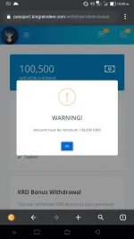 Screenshot_20210919-220945.webp