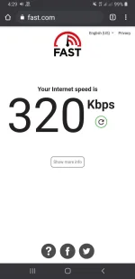 Screenshot_20210919-162903_Chrome.webp