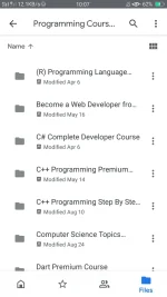 Screenshot_2021-09-19-22-07-42-18.webp