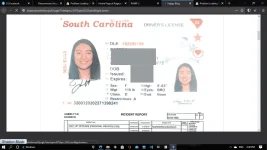 IdentityTheft1.webp