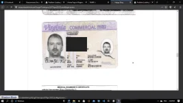 IDtheft2.webp