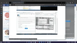 Screenshot (102).webp