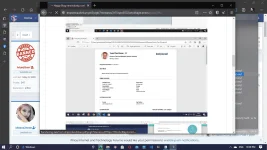 Screenshot (101).webp