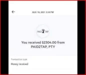 payment-proof-2.webp