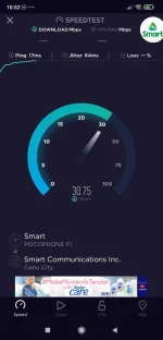 Screenshot_2021-09-19-22-52-21-442_org.zwanoo.android.speedtest.webp
