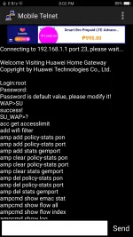 Screenshot_2021-09-19-20-02-12-15.webp
