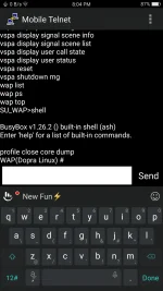 Screenshot_2021-09-19-20-04-02-52.webp