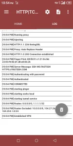 Screenshot_20210919-225443.webp