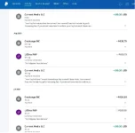 paypal.webp paypal.webp
