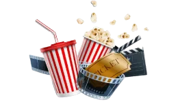 cinema-film-popcorn-png-download-616516-free-transparent-png-movies-and-popcorn-900_520-remov...webp