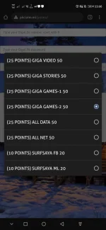Screenshot_20210919_230602_com.android.chrome.jpg
