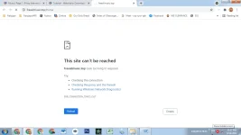 1632064697269.webp 1632064697269.webp