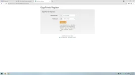 Screenshot (283).png