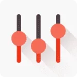 arcaxiaplatinmods-png.webp arcaxiaplatinmods-png.webp