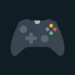 arcaxiaplatinmods-png.webp