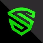 arcaxiarei-png.webp arcaxiarei-png.webp