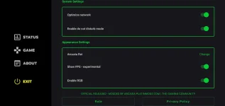 arcaxiaplatinmods-png.webp arcaxiaplatinmods-png.webp
