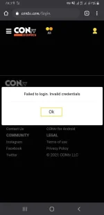 Screenshot_20210920-001925_Chrome.webp