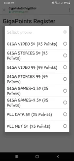 Screenshot_20210920-004632_Lite.webp