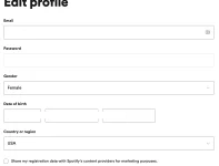 Screen Shot 2021-09-19 at 11.54.35 AM.webp