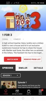 Screenshot_20210920_005656_tv.cignal.cignalplay.webp