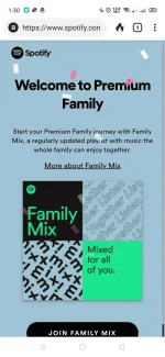 Screenshot_2021-09-20-01-30-17-60.webp