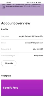 Screenshot_2021-09-20-01-46-26-190_com.android.chrome.webp