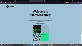 spotify.webp