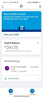Screenshot_2021-09-20-01-58-33-929_com.paypal.android.p2pmobile.webp